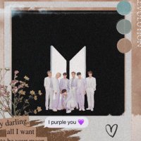 πβ¨βοΈ (@purple_maze13) 's Twitter Profile