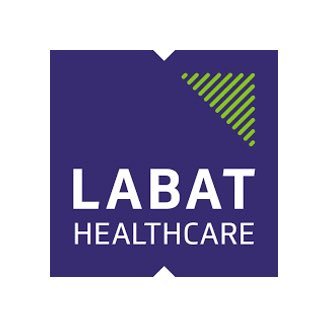 A division of the first JSE listed cannabis company, Labat Africa, our vision is to be the #1 healthcare company in SA with a focus on medicinal Cannabis.