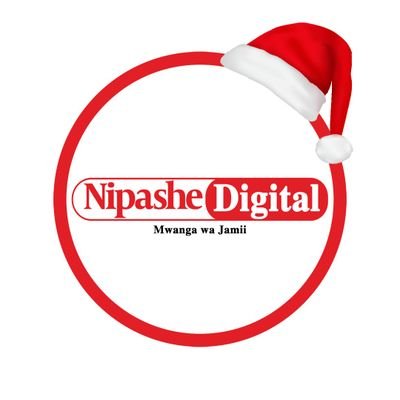 Nipashetz Profile Picture