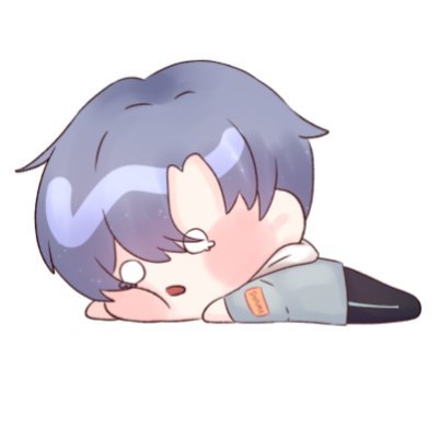 ShamaLee_'s profile picture. 방송계: @GO_Shama27
매니저 계정: @sha_manager
#샤마구리