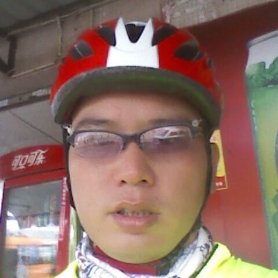 @alanxiao2000