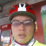 alanxiao2000's profile picture. LE.CN-We buy/sell/broker/co-broker domain name. For Sale: https://t.co/piE2kbZv77 https://t.co/VQ0Vobqkf2 https://t.co/2KSKyXTUjv https://t.co/Jk80KURx2r https://t.co/mo5WbvfV22 https://t.co/ahKjIvFsnT https://t.co/zrTqTcLtqR https://t.co/S4Xc0PrNAK https://t.co/Zsn6PQPCTX https://t.co/h19riNx41a https://t.co/fQ5c69f5Tp https://t.co/oQBSNMR4Z7 https://t.co/bSuVQKVMVz