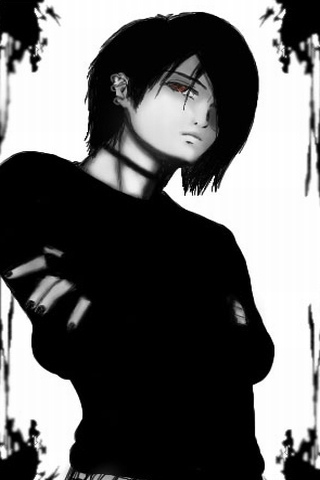 m_shafeeq18's profile picture. 