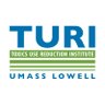 ReducingToxics's profile picture. TURI was established by the government of Massachusetts to help secure safer workplaces & healthier environments through #SaferChemicals. Based @UMassLowell