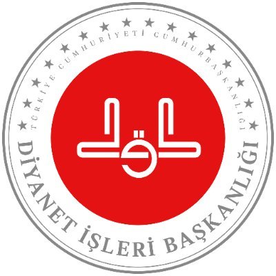 Çanakkale İl Müftülüğü 02862171225-02862175101 faks:02862176641