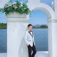 Michael (@michael74220186) 's Twitter Profile