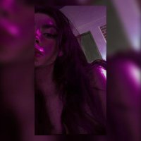 D A N N I (@dannicuevas11) 's Twitter Profile