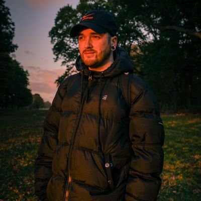 SMOONEYCS's profile picture. #FlyEaglesFly