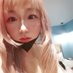 Kang-YeBin♡ (@cdyebin) Twitter profile photo Kang-YeBin♡ (@cdyebin) Twitter profile photo