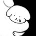 Lucky_Augusta (@goodluckbeommie) Twitter profile photo Lucky_Augusta (@goodluckbeommie) Twitter profile photo