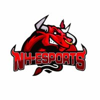 NH_Esports(@NewHappyEsports) 's Twitter Profileg