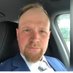 Mika Lappalainen (@mikalappalain3n) Twitter profile photo