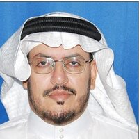 Dr.alsharif m alharthi(@alsharifmh) 's Twitter Profile Photo