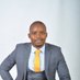 Mkushi (@adammkushi) Twitter profile photo Mkushi (@adammkushi) Twitter profile photo