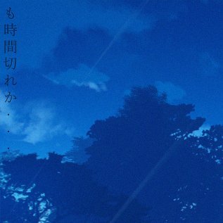 oriさんのプロフィール画像