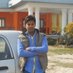 suraj kashyap (@surajkashyapb) Twitter profile photo suraj kashyap (@surajkashyapb) Twitter profile photo
