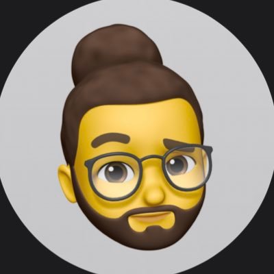 Co-Founder @VeryEarlyXYZ /// Prev @CeloOrg @MakerDAO, @ETH_en
