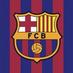 Harry Diaz (@hdiaz828) Twitter profile photo