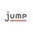 jump_struct