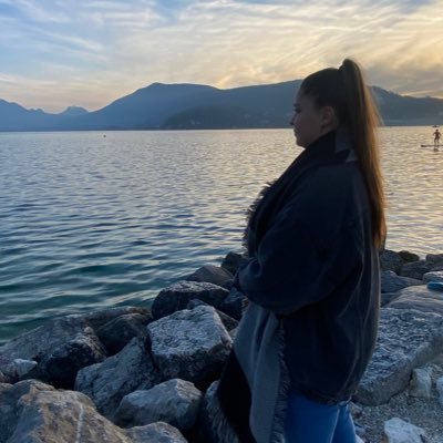 Lauraxnv_'s profile picture. 🦁