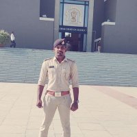Mitesh Kanojiya (@miteshkanojiy14) 's Twitter Profile