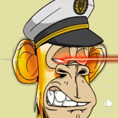 Olacoker31's profile picture. crypto, metaverse, Web3.0