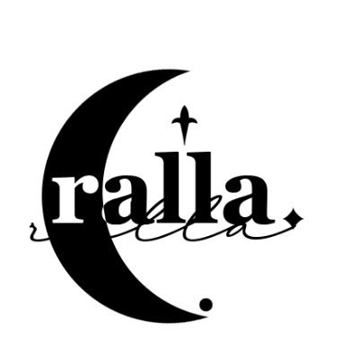 ralla_GO Profile Picture