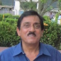 चंद्रपाल गोस्वामी३ह (मोदी का परिवार) (@cpgoswami12) 's Twitter Profile