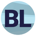 Begabungslotse (@begabungslotse) Twitter profile photo Begabungslotse (@begabungslotse) Twitter profile photo