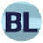 Begabungslotse