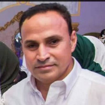 لا اله الا الله محمد رسول الله
صلى الله عليه وسلم