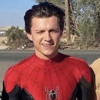 Peter Parker (@manhattanshero) 's Twitter Profile