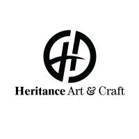 @HeritanceArt
