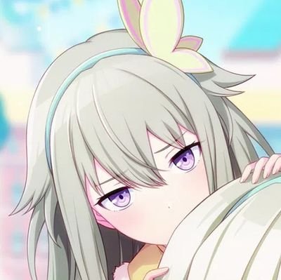 하네さんのプロフィール画像
