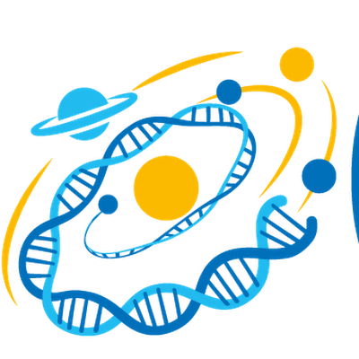 #Astrobiology #Astronomy #Biology
De la formation des planètes à l'émergence de la vie.
Initié par Aix-Marseille Université & A*Midex