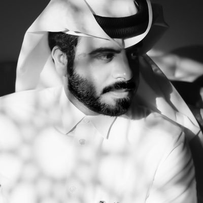 اللهم اجعل في قلبي نوراً ♥ مطار حمد الدولي
