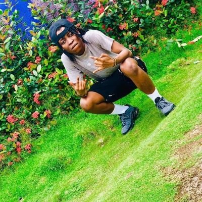 DIA Non sign Artist Rapper,Dancehall & Song writer. RIP MOM💔