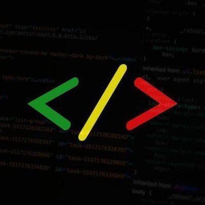 Information Technology 🎓 Professional & expert Front-End Developer 💻 🚀
📩:ayman1998.alshantaf@gmail.com