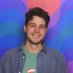 Felix Rusche (@felix_rusche) Twitter profile photo Felix Rusche (@felix_rusche) Twitter profile photo