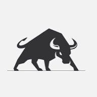 lets_tlk_stocks's profile picture. potential breakout trades - not financial advice
