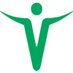 Viva Salt (@saltviva) Twitter profile photo Viva Salt (@saltviva) Twitter profile photo