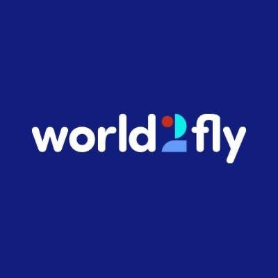 World2Fly