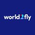 World2Fly (@world2fly) Twitter profile photo World2Fly (@world2fly) Twitter profile photo