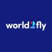 World2Fly (@World2FlyHelp) Twitter profile photo