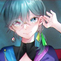さきもと🌱 (@sk_trpg_mt) 's Twitter Profile Photo さきもと🌱 (@sk_trpg_mt) 's Twitter Profile Photo