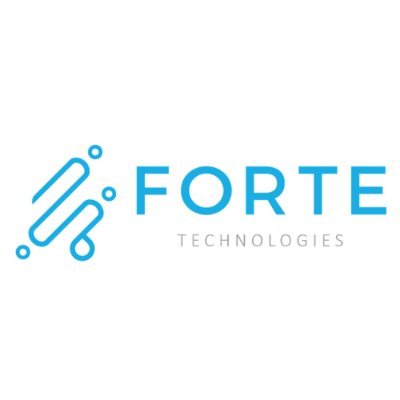 Forte Technologies