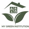 MyG_Institution's profile picture. Join us we Grow 5 Million Trees in Learning, Social & Religious Institutions within 5 #Droughts prone Counties in Kenya.
1 Million 🌳🌳🌳 Per County by Yr 2032