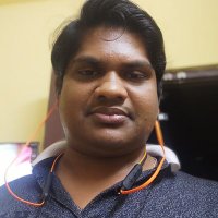 Rajan Ambati (@ambatirajan) 's Twitter Profile