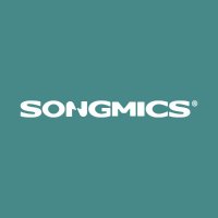 Songmics (@songmics_us) 's Twitter Profile