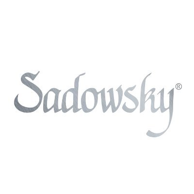世界中のベーシストに愛されるブランド『Sadowsky』の国内公式アカウント。
Instagram ▶︎ https://t.co/nY0sEVL3jN | #Sadowsky_JP